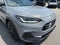 2027 Honda HR-V Sport 2WD