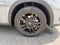 2027 Honda HR-V Sport 2WD