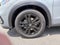 2027 Honda HR-V Sport 2WD