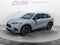 2027 Honda HR-V Sport 2WD