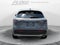 2027 Honda HR-V Sport 2WD