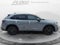 2027 Honda HR-V Sport 2WD