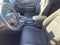 2023 Honda HR-V 2WD Sport