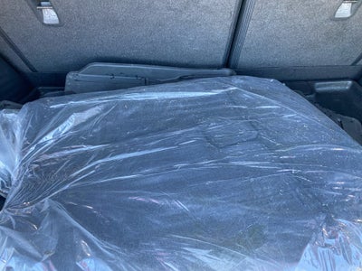 2023 Honda HR-V 2WD Sport