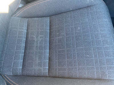 2023 Honda HR-V 2WD Sport