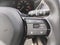 2023 Honda HR-V 2WD Sport