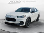 2023 Honda HR-V 2WD Sport