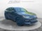 2026 Honda HR-V 2WD Sport
