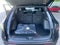2026 Honda HR-V 2WD Sport