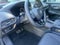 2026 Honda HR-V 2WD Sport