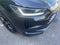2026 Honda HR-V 2WD Sport