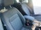 2026 Honda HR-V 2WD Sport