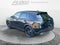 2026 Honda HR-V 2WD Sport