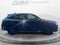 2026 Honda HR-V 2WD Sport