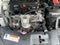 2023 Honda HR-V 2WD EX-L