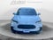 2026 Honda HR-V 2WD EX-L