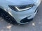 2026 Honda HR-V 2WD EX-L