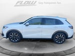 2026 Honda HR-V 2WD EX-L