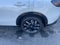 2026 Honda HR-V 2WD EX-L