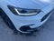 2026 Honda HR-V 2WD EX-L