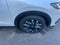 2026 Honda HR-V 2WD EX-L