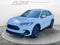 2026 Honda HR-V 2WD EX-L