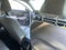 2026 Honda HR-V 2WD EX-L