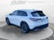 2026 Honda HR-V 2WD EX-L