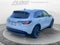 2026 Honda HR-V 2WD EX-L