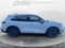 2026 Honda HR-V 2WD EX-L