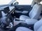 2026 Honda HR-V 2WD EX-L