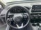 2026 Honda HR-V 2WD EX-L