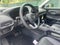 2026 Honda HR-V 2WD EX-L