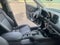 2026 Honda HR-V 2WD EX-L