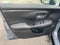 2026 Honda HR-V 2WD EX-L