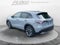 2026 Honda HR-V 2WD EX-L