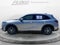 2024 Honda HR-V 2WD EX-L