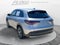 2024 Honda HR-V 2WD EX-L