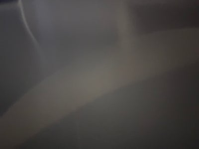 2026 Honda HR-V AWD LX