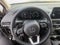 2026 Honda HR-V AWD LX