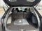 2026 Honda HR-V AWD LX