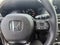 2026 Honda HR-V AWD LX