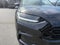 2026 Honda HR-V AWD LX