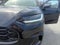 2026 Honda HR-V AWD LX