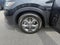 2026 Honda HR-V AWD LX