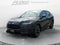 2026 Honda HR-V AWD LX