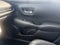 2026 Honda HR-V AWD LX