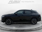 2026 Honda HR-V AWD LX