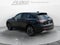 2026 Honda HR-V AWD LX