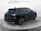 2026 Honda HR-V AWD LX